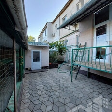 Квартира 53,9 м², 3-комнатная - изображение 5