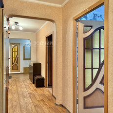Квартира 83,4 м², 3-комнатная - изображение 4