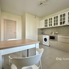 Квартира 73 м², 2-комнатная - изображение 2