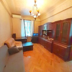 Квартира 62 м², 3-комнатная - изображение 2