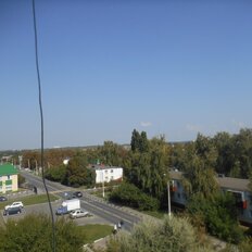 Квартира 70,6 м², 3-комнатная - изображение 5