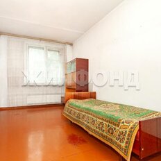 Квартира 59,1 м², 3-комнатная - изображение 3