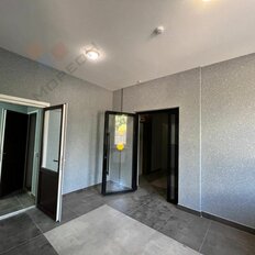 Квартира 71,9 м², 2-комнатная - изображение 3