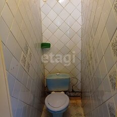 Квартира 59 м², 4-комнатная - изображение 3