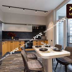 Квартира 71,1 м², 3-комнатная - изображение 2