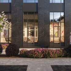 Квартира 54,1 м², 2-комнатная - изображение 2