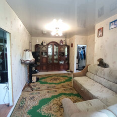 Квартира 55,1 м², 3-комнатная - изображение 2