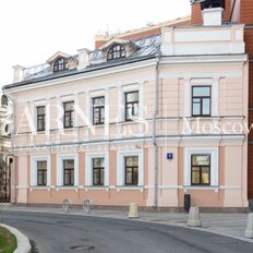 246,3 м², офис - изображение 1