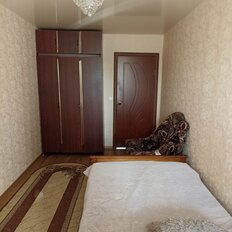Квартира 64 м², 3-комнатная - изображение 3