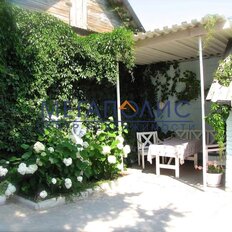 дом + 5,6 сотки, участок - изображение 5