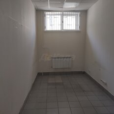 85 м², помещение свободного назначения - изображение 5