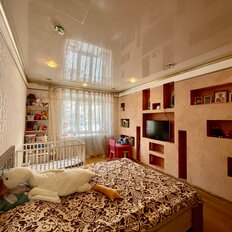 Квартира 80 м², 4-комнатная - изображение 2