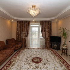 Квартира 72,6 м², 2-комнатная - изображение 1