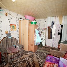 14 м², комната - изображение 3