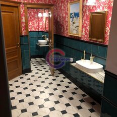 42,3 м², офис - изображение 1