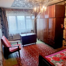 Квартира 63 м², 3-комнатная - изображение 4