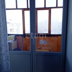 Квартира 53,6 м², 2-комнатная - изображение 5