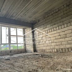 Квартира 44,6 м², 1-комнатная - изображение 2