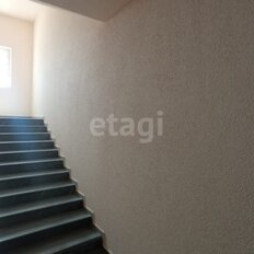 Квартира 104,2 м², 3-комнатная - изображение 5