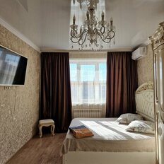 Квартира 68 м², 2-комнатная - изображение 4