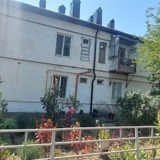 Квартира 47,2 м², 2-комнатная - изображение 1