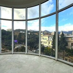 Квартира 112 м², 3-комнатная - изображение 1