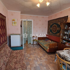 Квартира 38,9 м², 2-комнатная - изображение 2