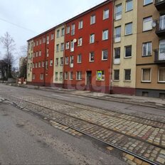 819,1 м², помещение свободного назначения - изображение 2