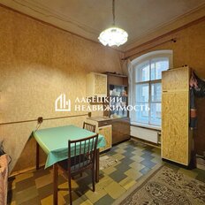 Квартира 75,4 м², 2-комнатная - изображение 2