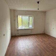 Квартира 63,1 м², 2-комнатная - изображение 2