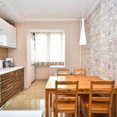 Квартира 94,3 м², 4-комнатная - изображение 1