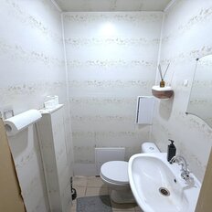 133,8 м², помещение свободного назначения - изображение 4