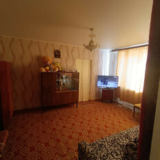 Квартира 38,8 м², 2-комнатная - изображение 2