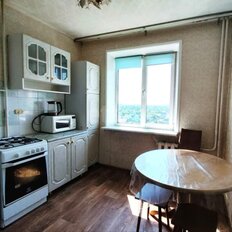 Квартира 51,8 м², 2-комнатная - изображение 2