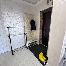 Квартира 65,2 м², 2-комнатная - изображение 3
