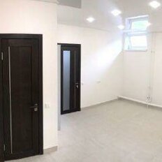 Квартира 67 м², 2-комнатные - изображение 4