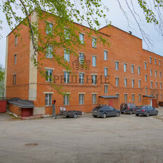 1500 м², помещение свободного назначения - изображение 3