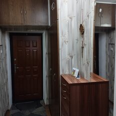 Квартира 62 м², 3-комнатная - изображение 3