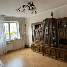 Квартира 79,2 м², 4-комнатная - изображение 3
