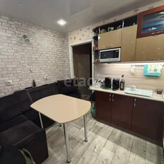 Квартира 48,7 м², 2-комнатная - изображение 1