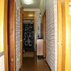 Квартира 50,5 м², 2-комнатная - изображение 1
