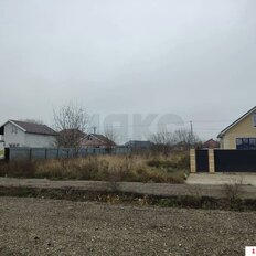 9,9 сотки, участок - изображение 2