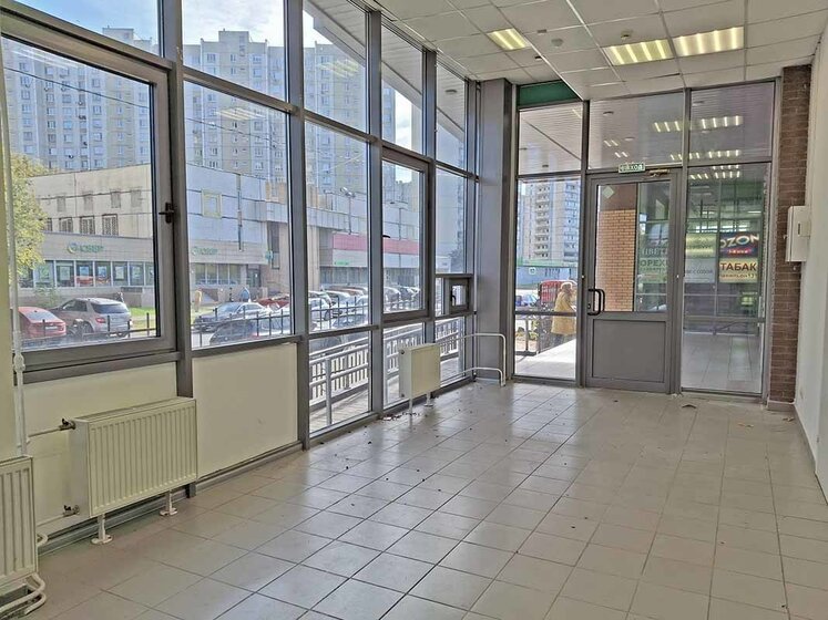 66 м², помещение свободного назначения 75 004 ₽ в месяц - изображение 34