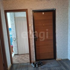 Квартира 62 м², 3-комнатная - изображение 2