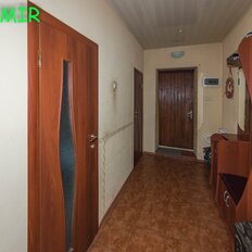 дом + 3,7 сотки, участок - изображение 5