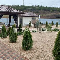 дом + 8 соток, участок - изображение 2