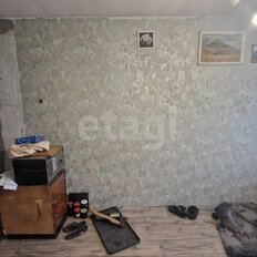 14 м², комната - изображение 4