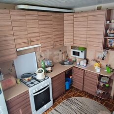 Квартира 72,8 м², 4-комнатная - изображение 1