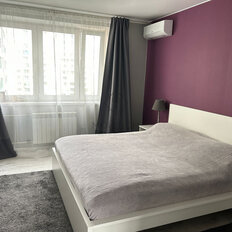 Квартира 79,4 м², 3-комнатная - изображение 4