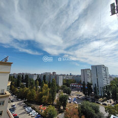 Квартира 50 м², 2-комнатная - изображение 2